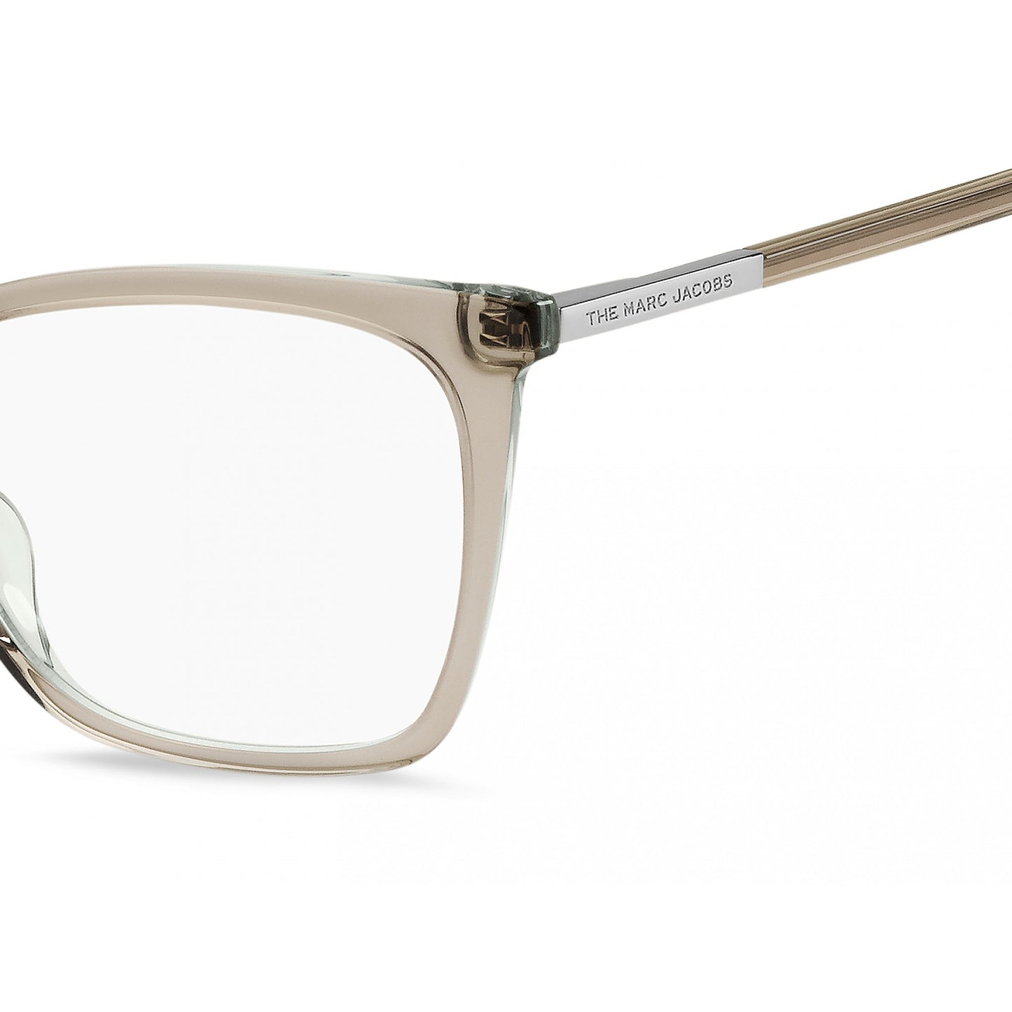 Marc Jacobs MARC 510