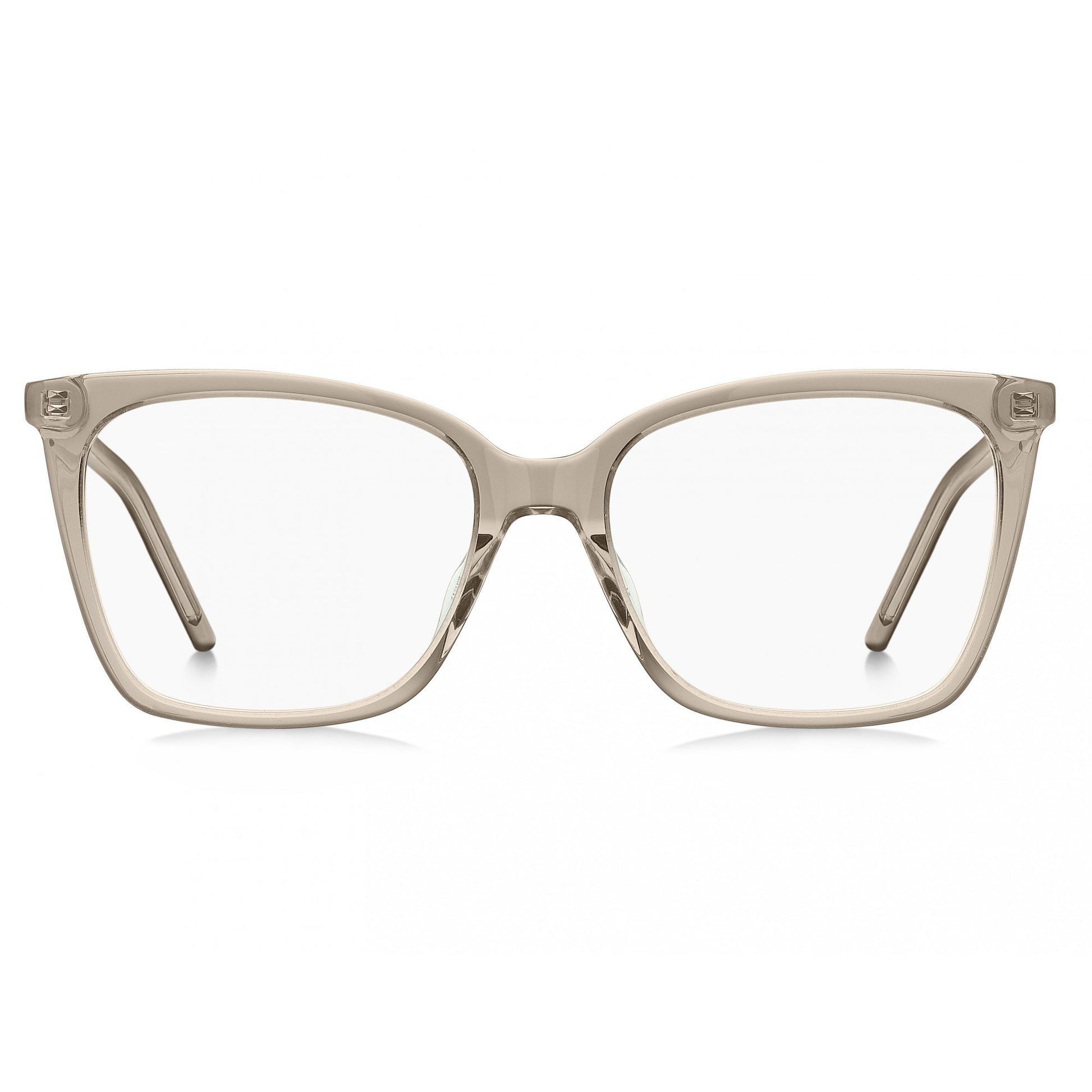Marc Jacobs MARC 510