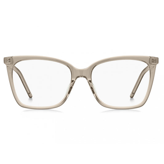 Marc Jacobs MARC 510