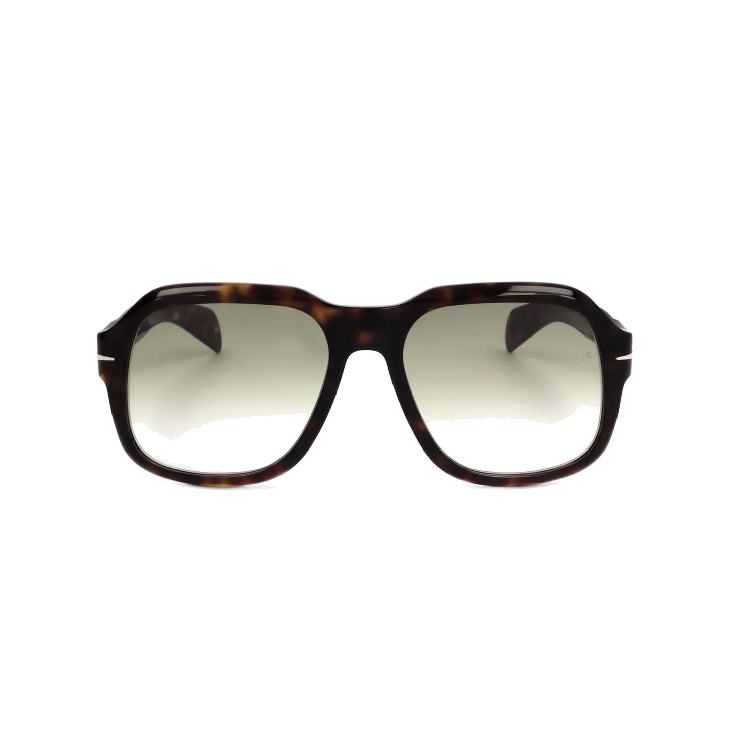 David Beckham DB 7090/S