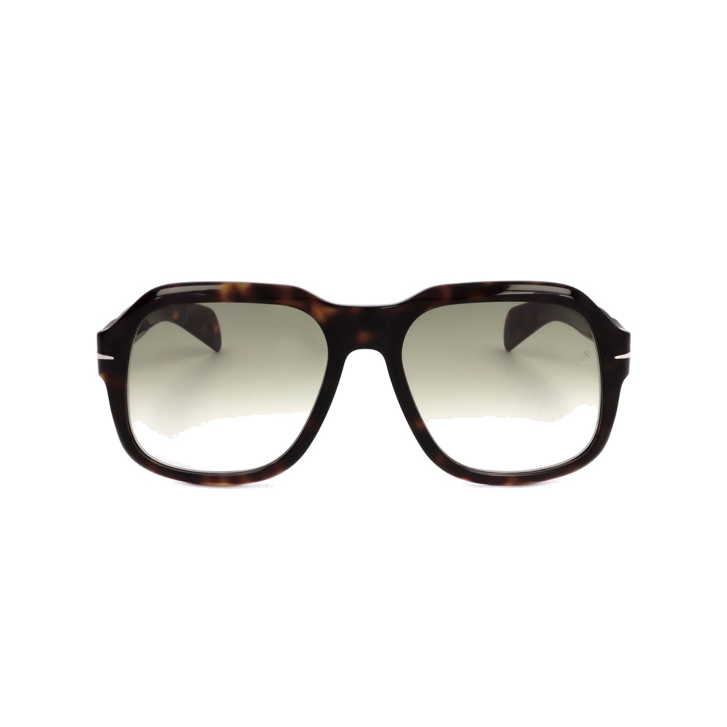 David Beckham DB 7090/S