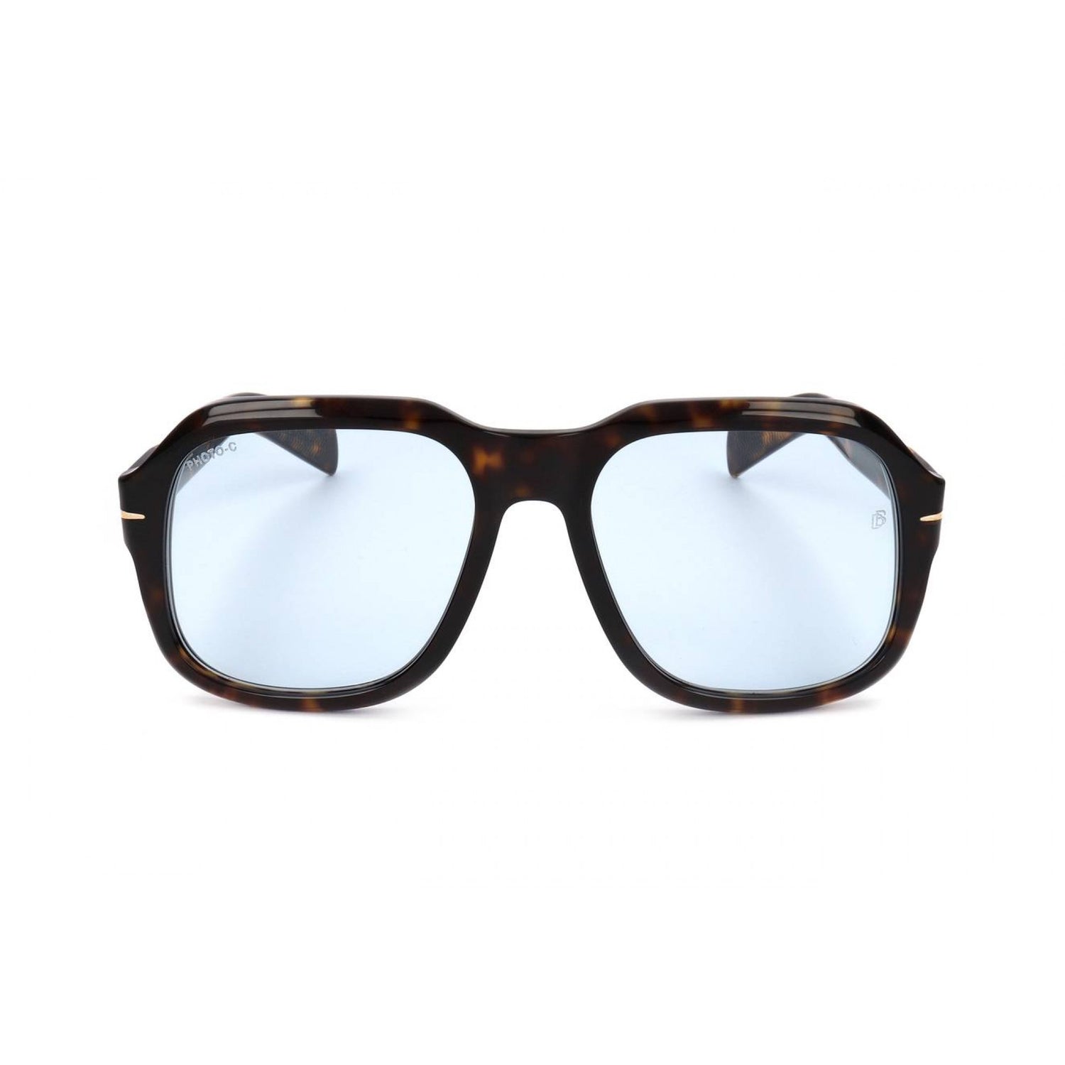 David Beckham DB 7090/S