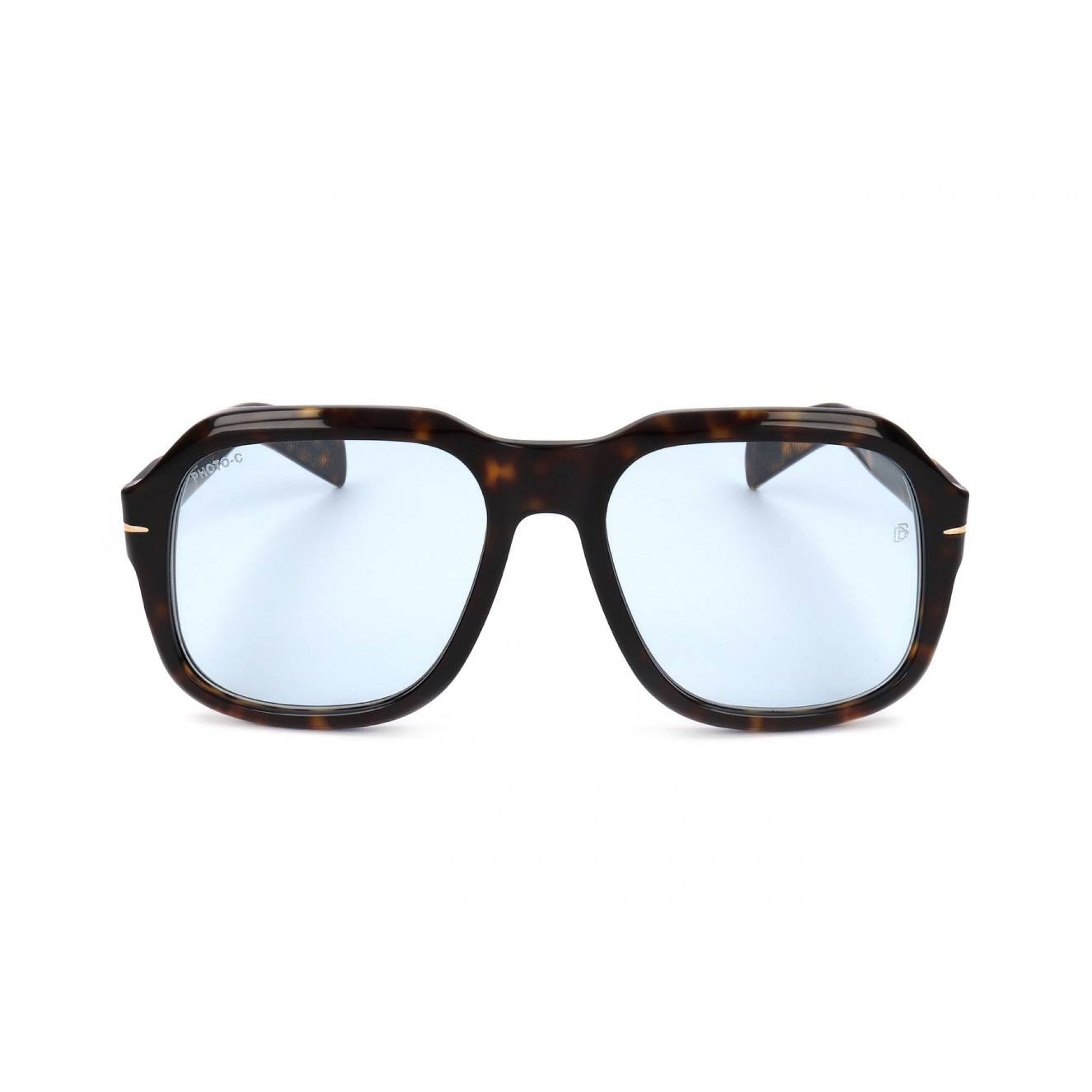 David Beckham DB 7090/S