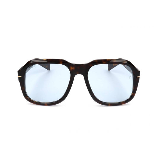 David Beckham DB 7090/S
