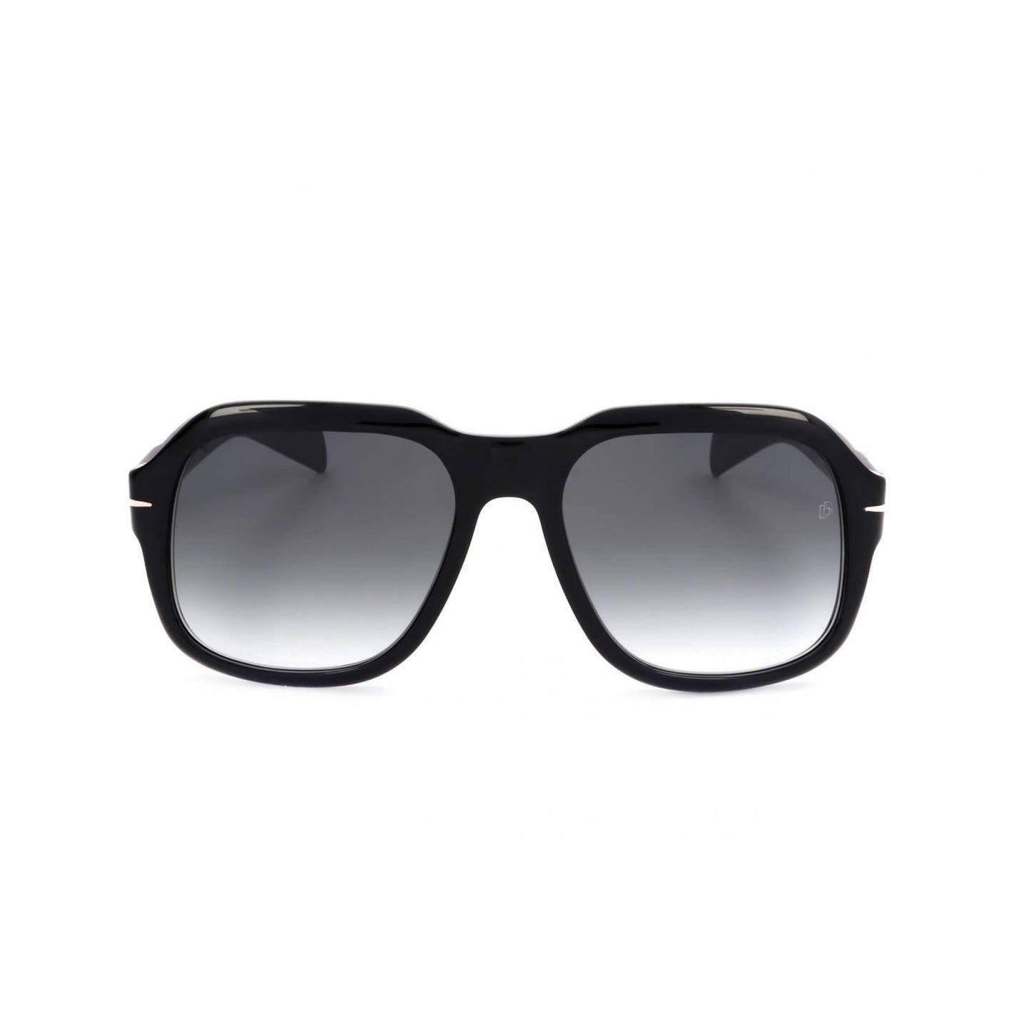 David Beckham DB 7090/S