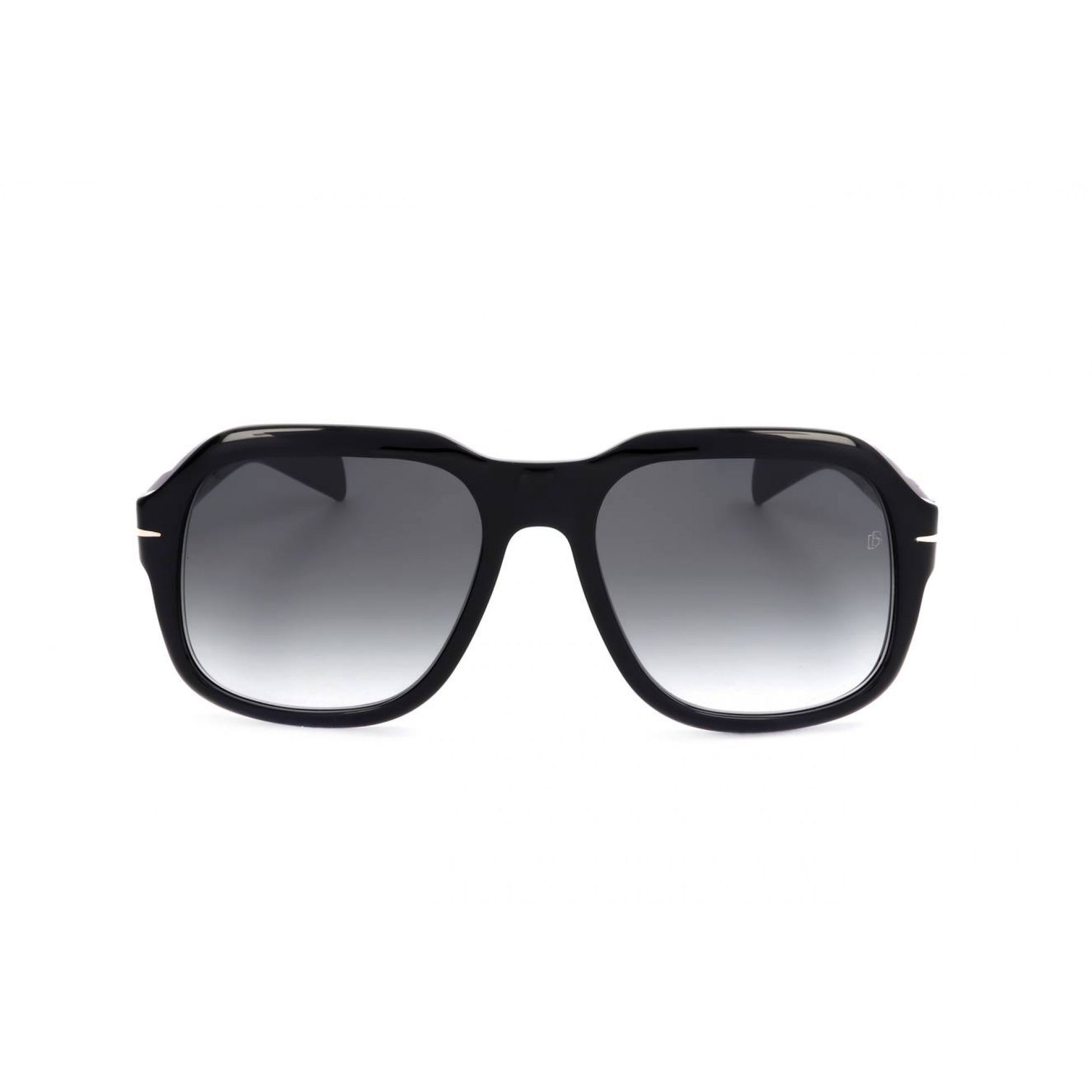 David Beckham DB 7090/S
