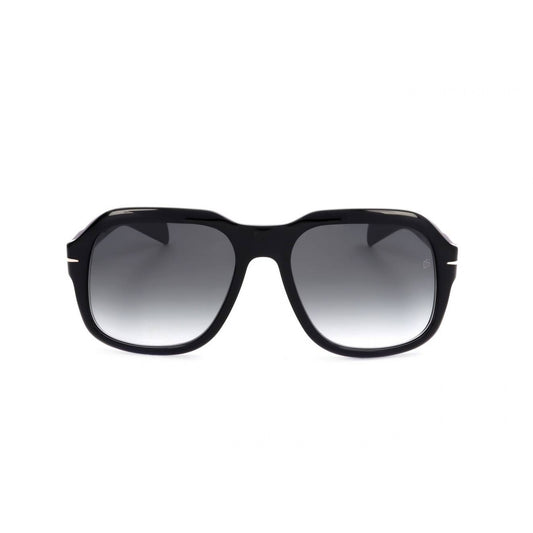 David Beckham DB 7090/S