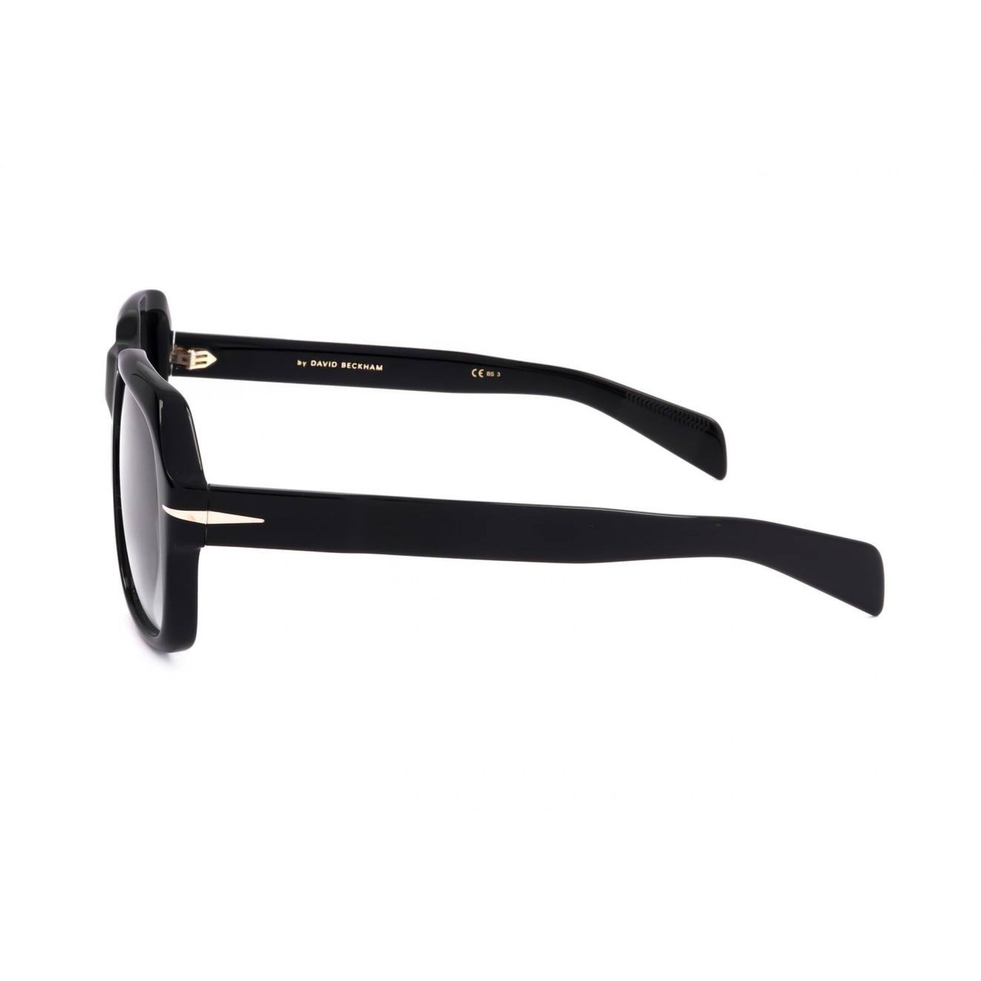 David Beckham DB 7090/S