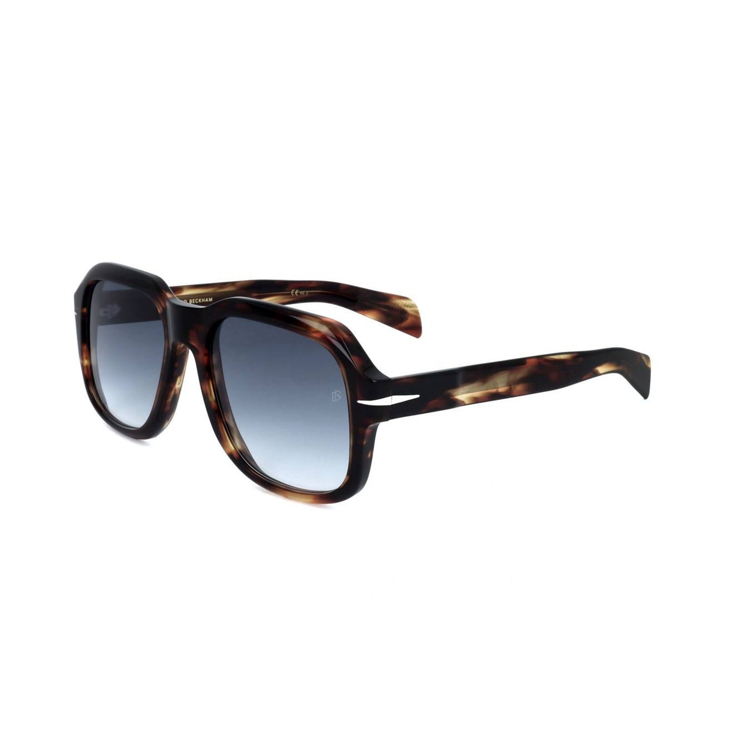 David Beckham DB 7090/S