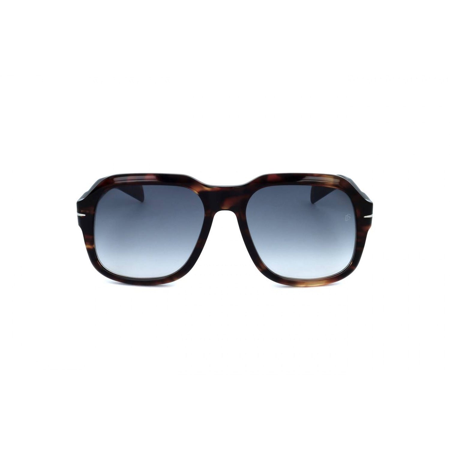 David Beckham DB 7090/S