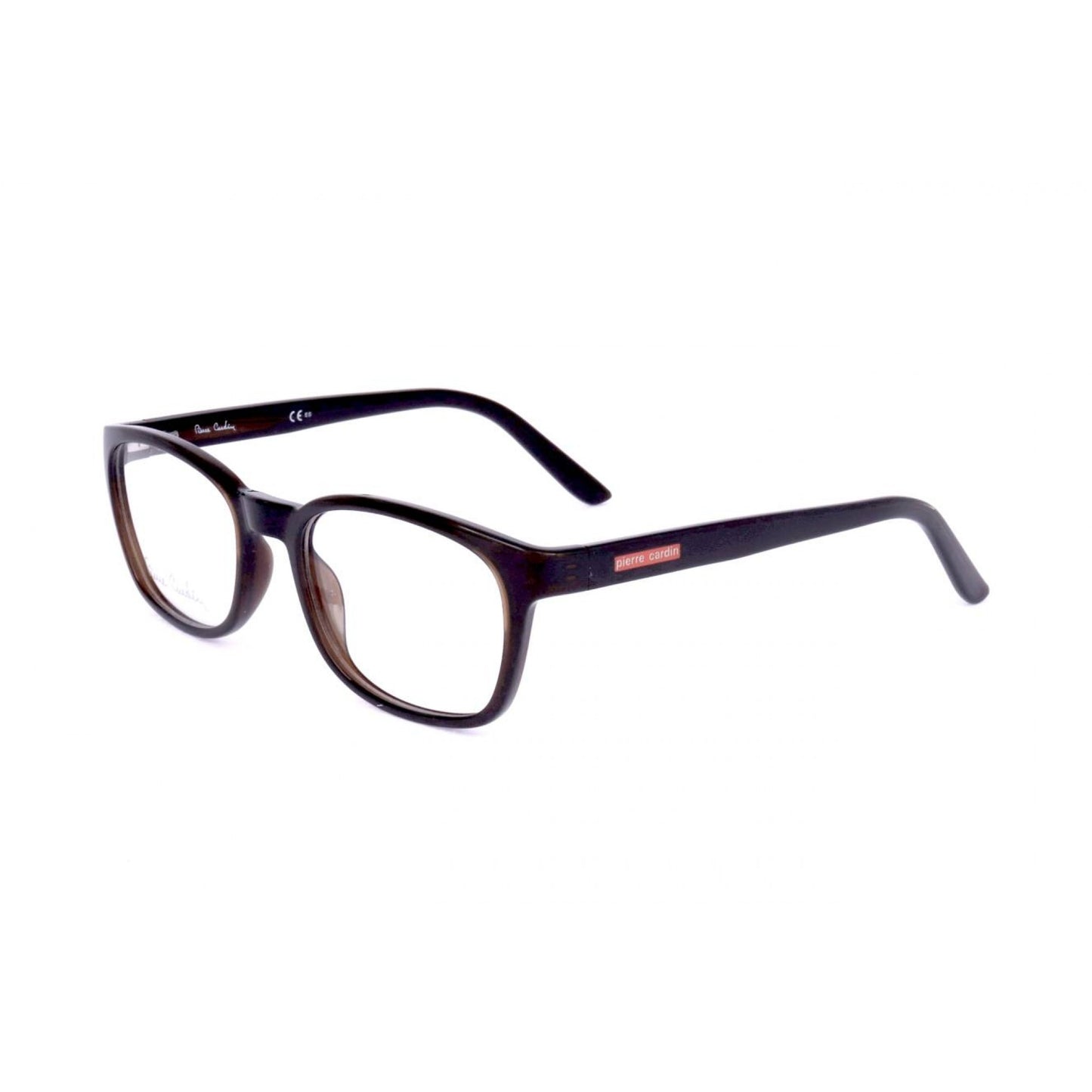 Pierre Cardin P.C. 6250