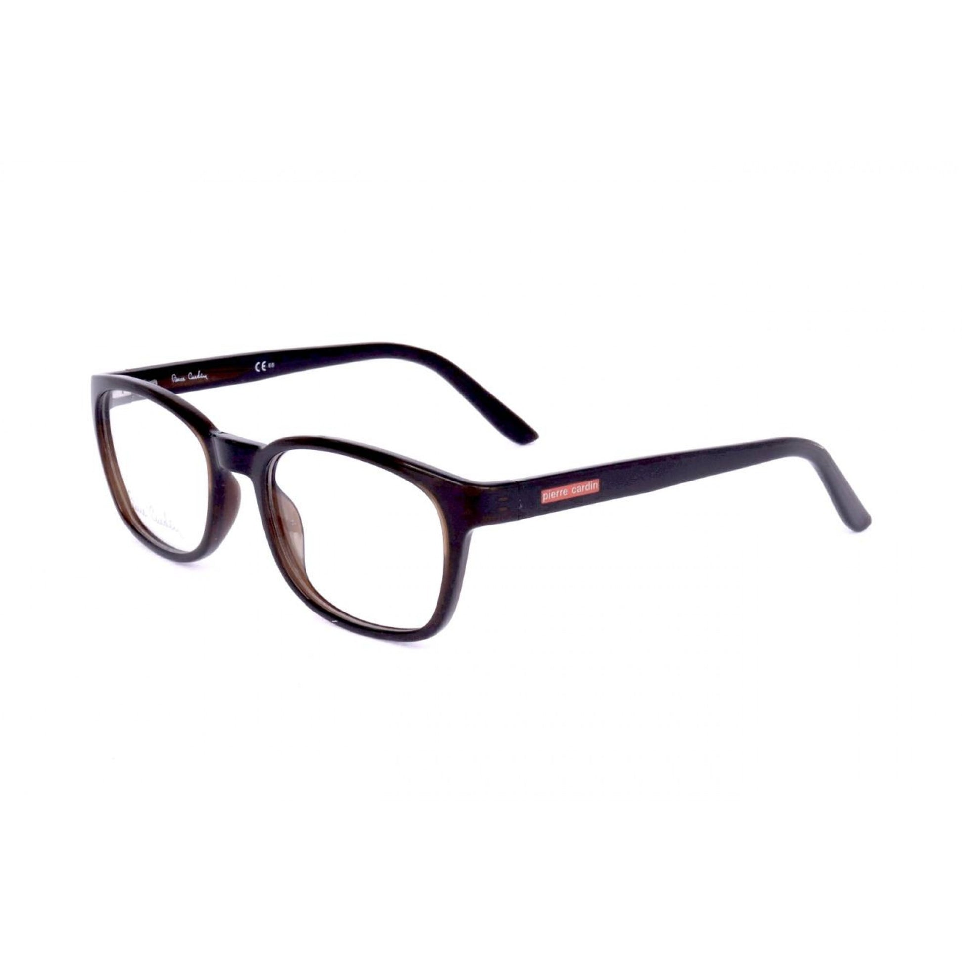 Pierre Cardin P.C. 6250