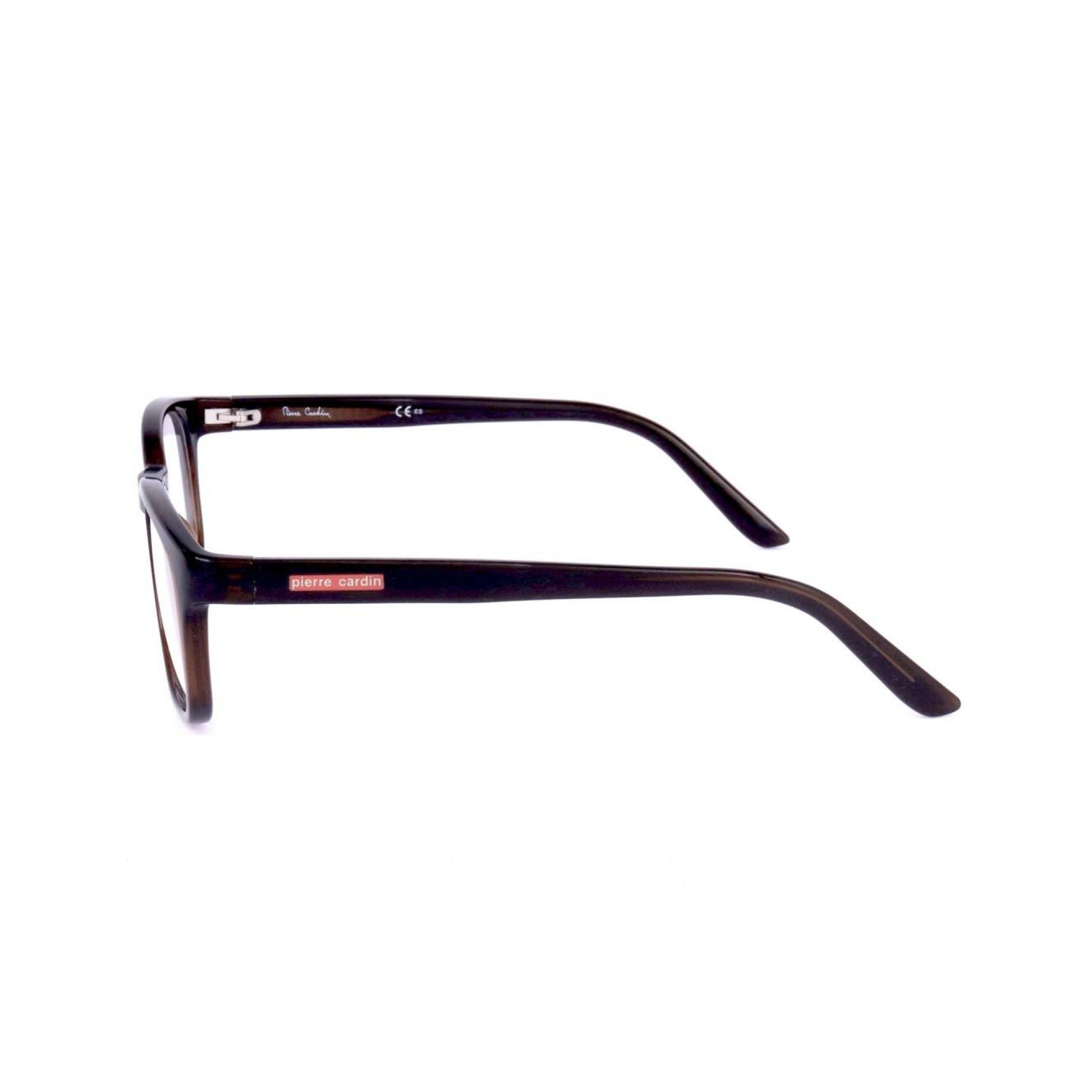 Pierre Cardin P.C. 6250