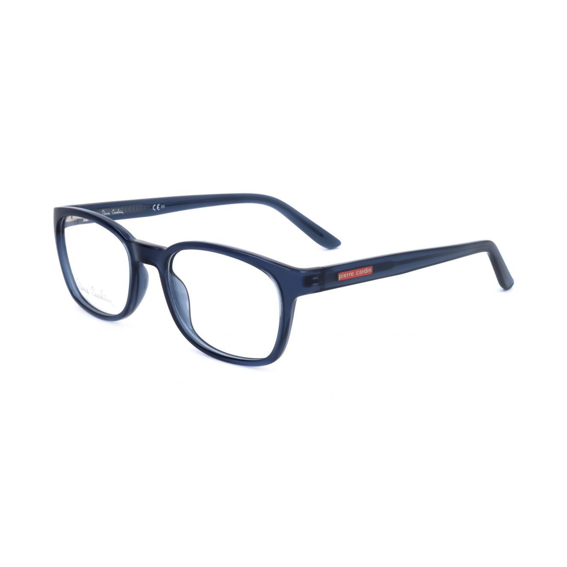 Pierre Cardin P.C. 6250