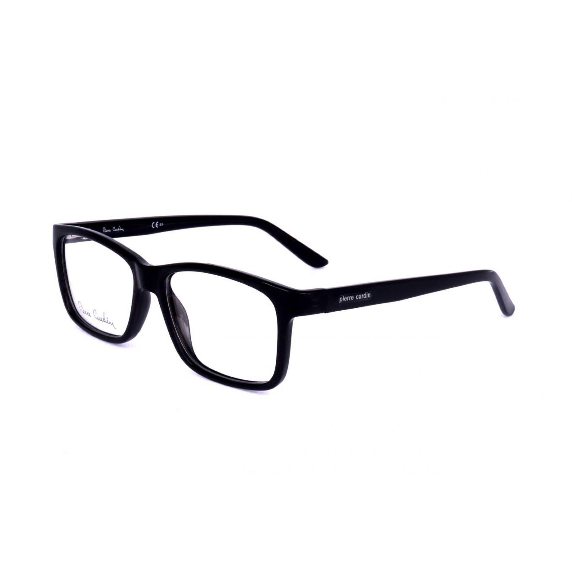 Pierre Cardin P.C. 6248