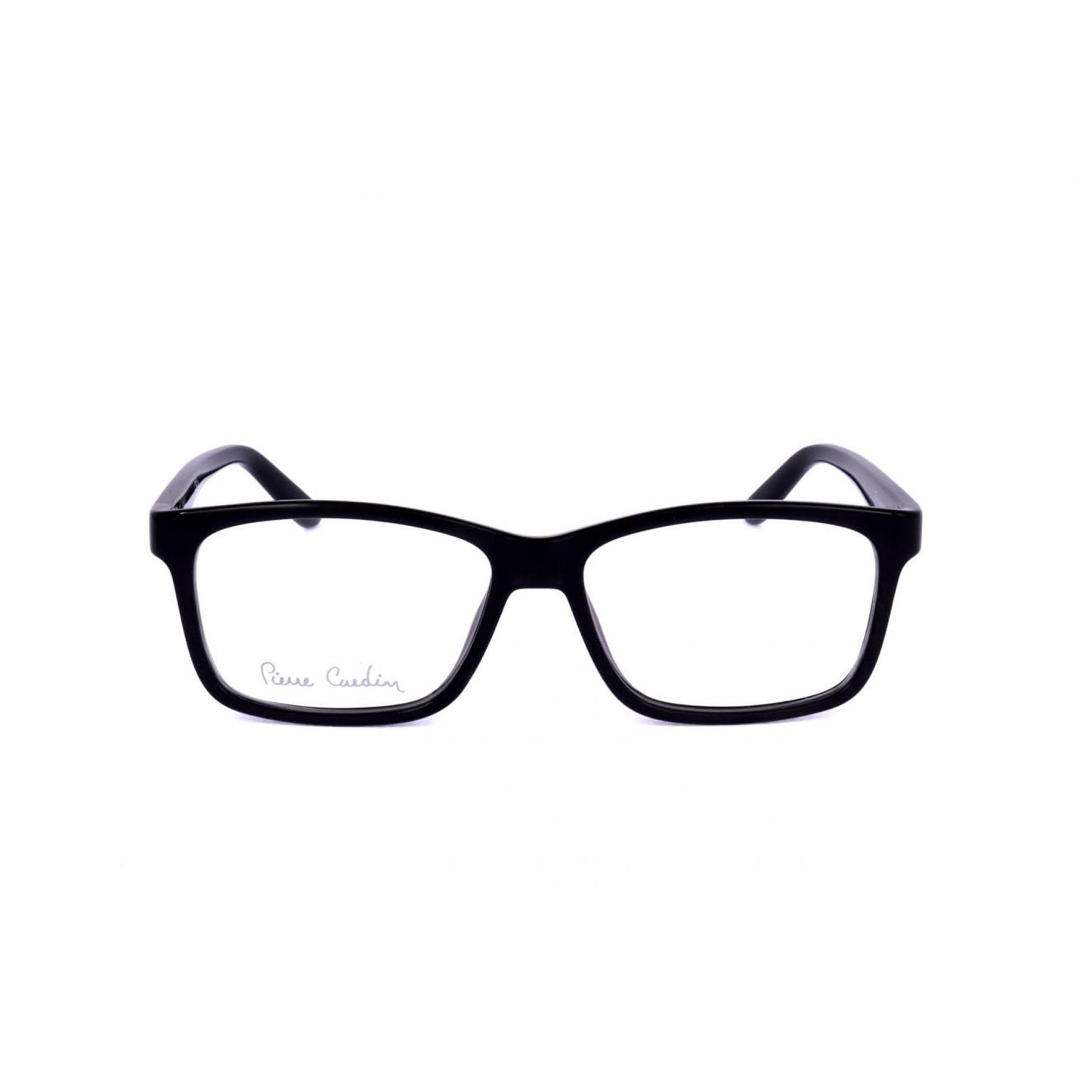 Pierre Cardin P.C. 6248