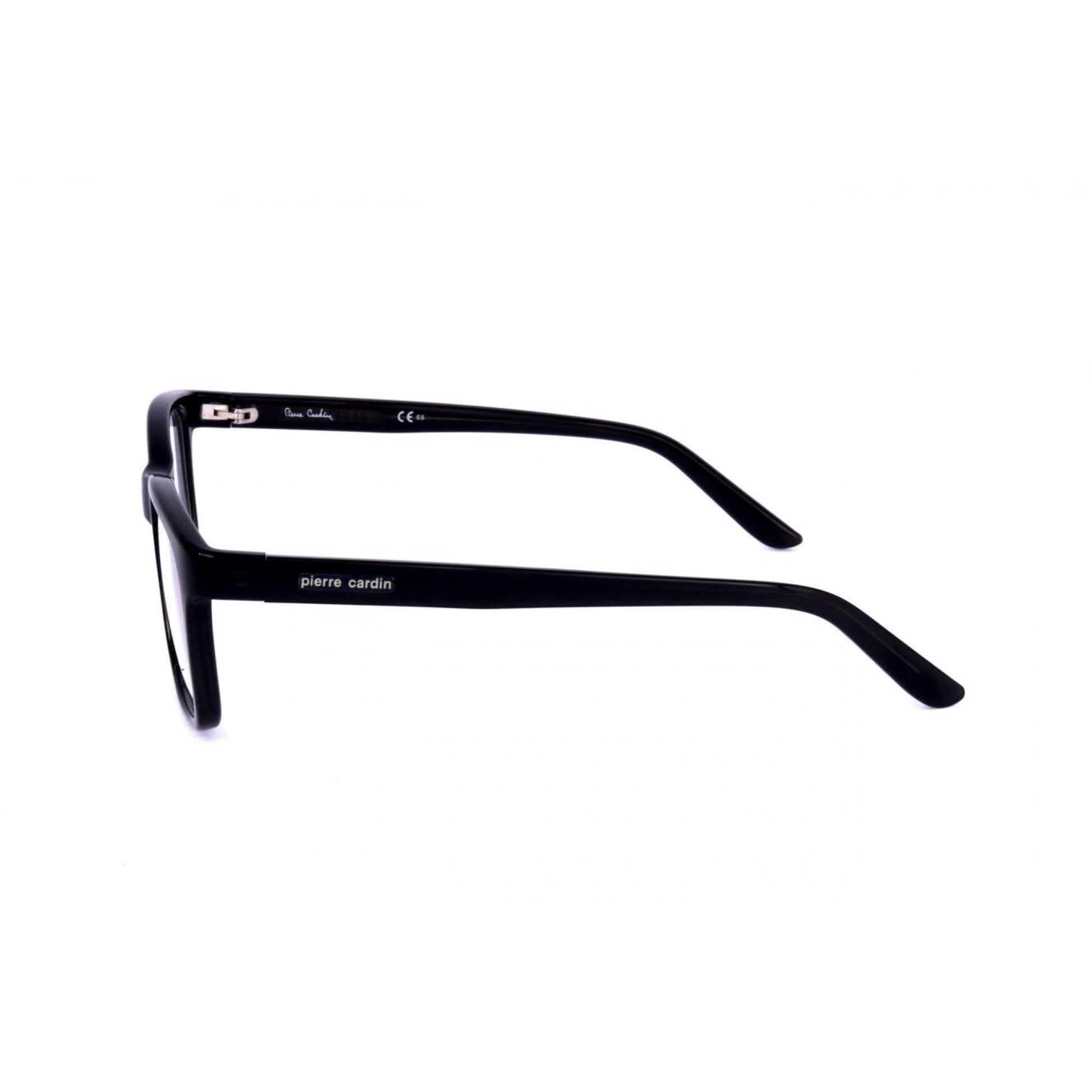 Pierre Cardin P.C. 6248