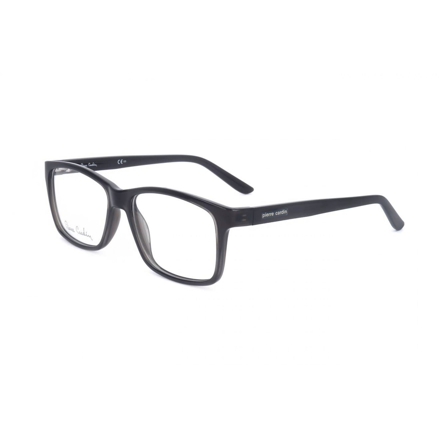 Pierre Cardin P.C. 6248