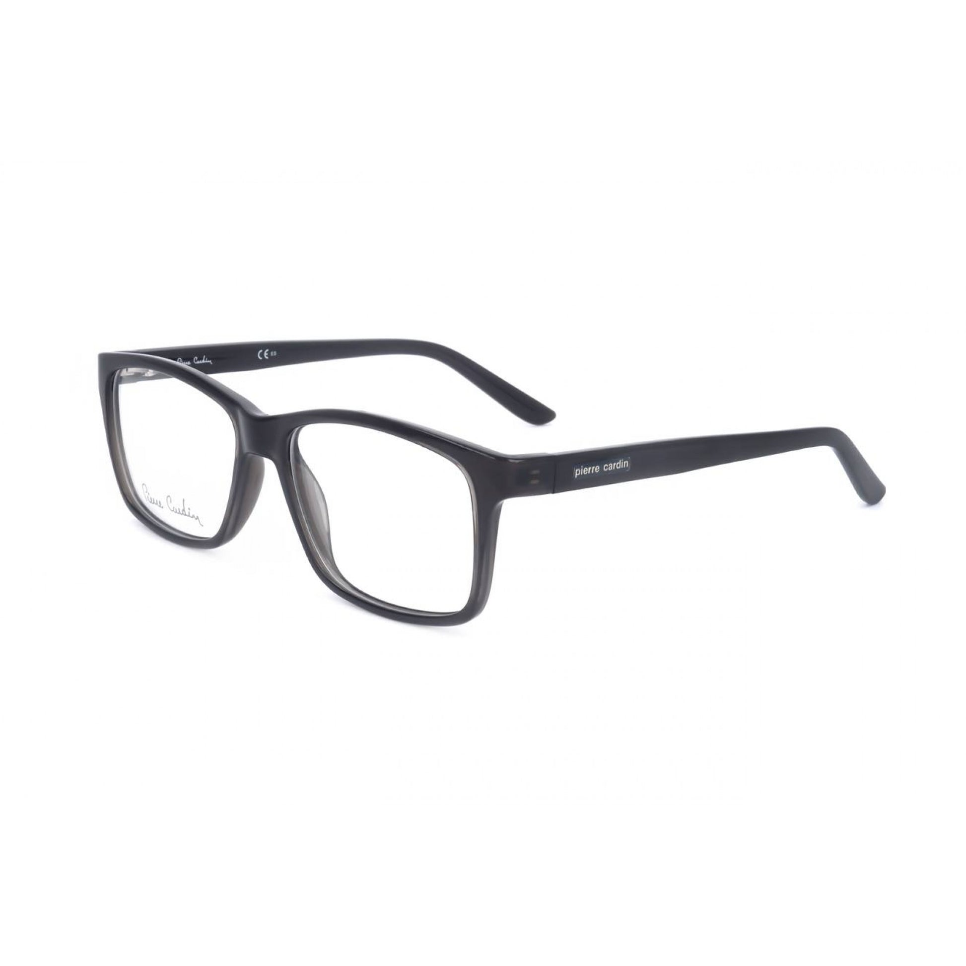 Pierre Cardin P.C. 6248
