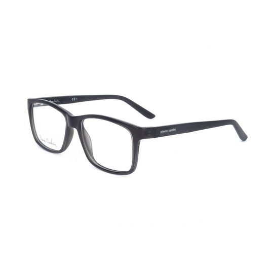 Pierre Cardin P.C. 6248
