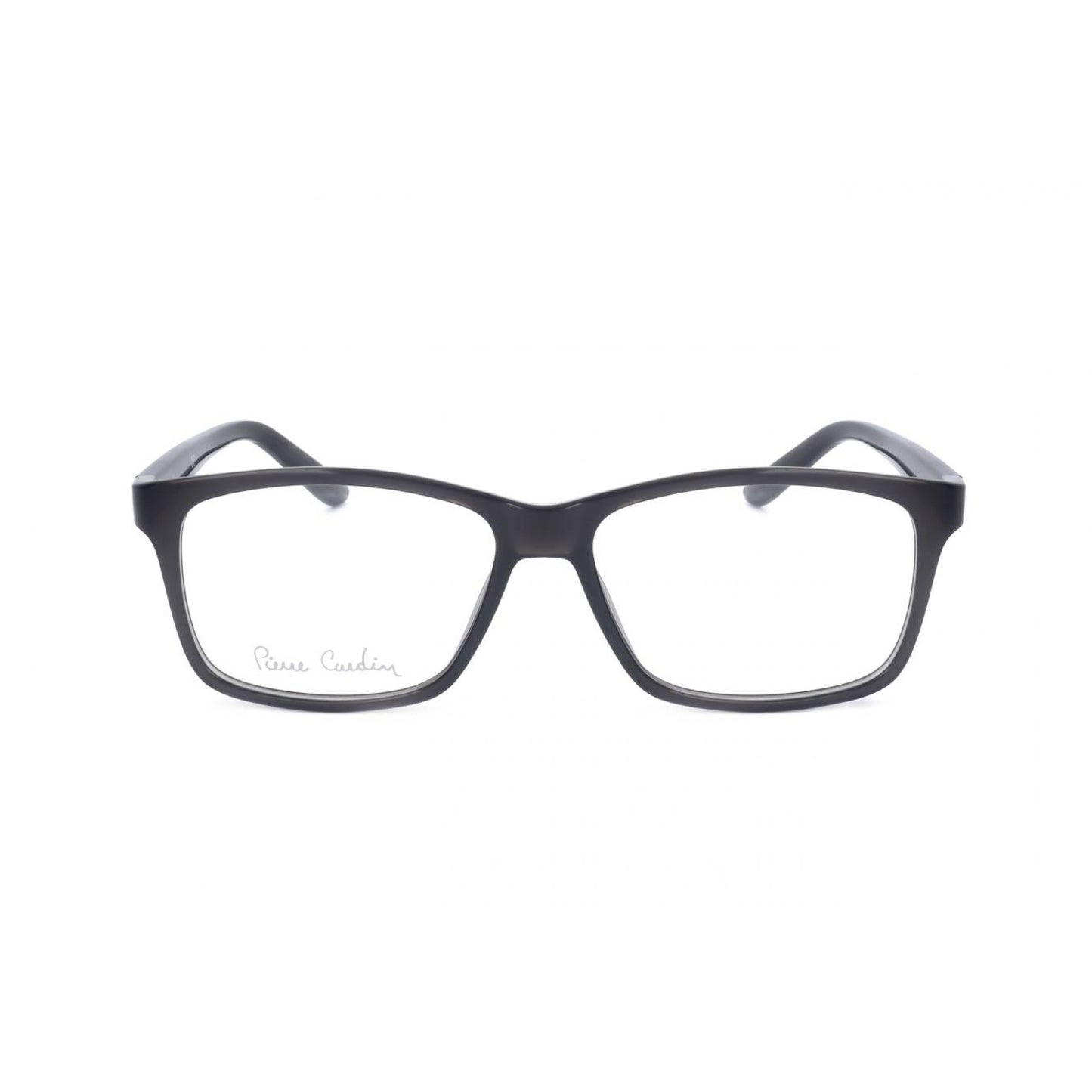 Pierre Cardin P.C. 6248