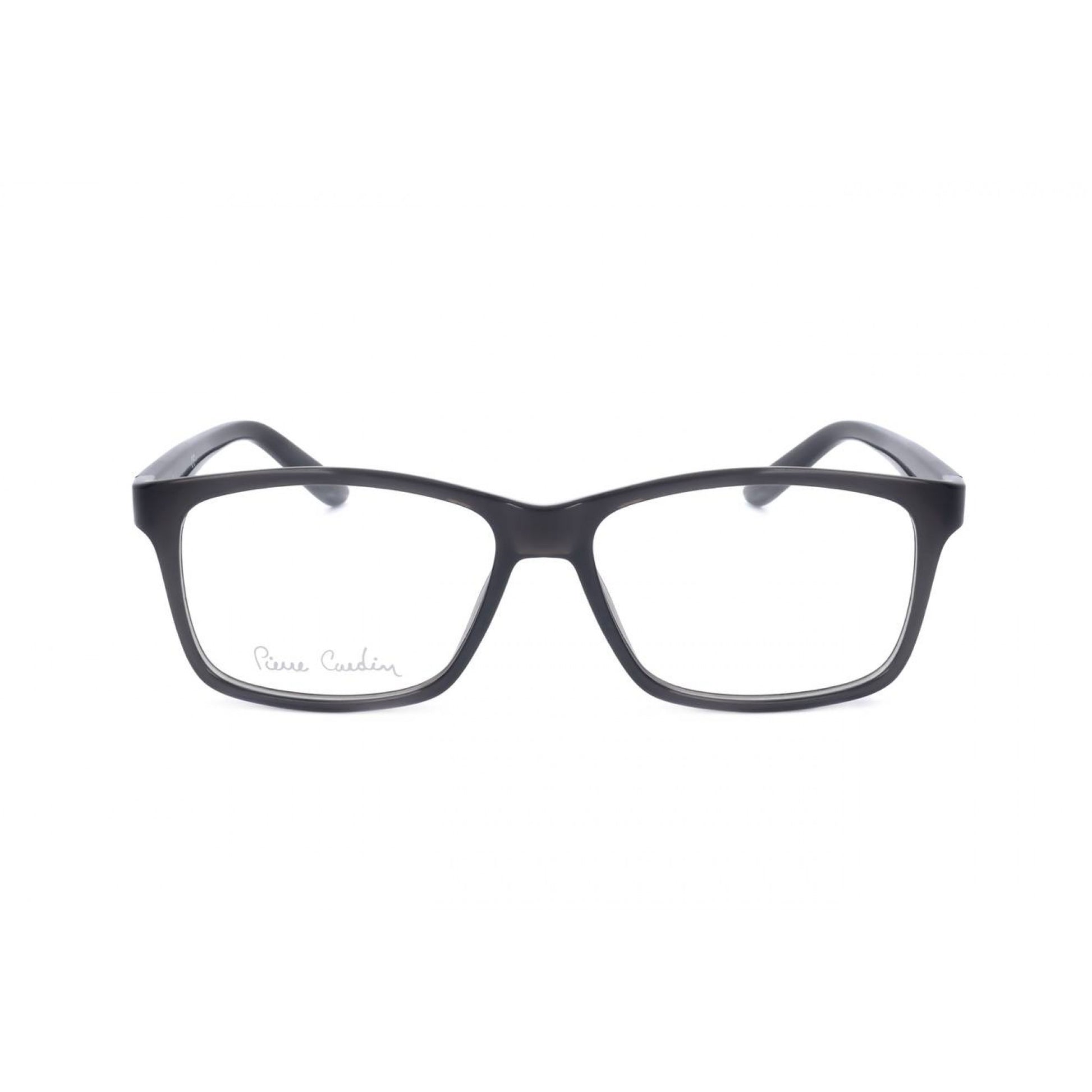 Pierre Cardin P.C. 6248