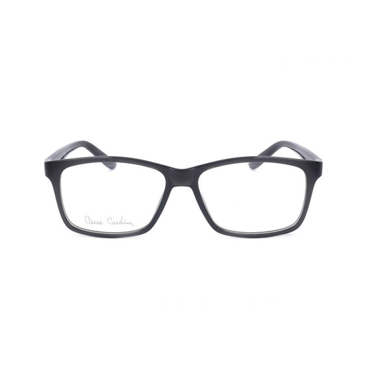 Pierre Cardin P.C. 6248