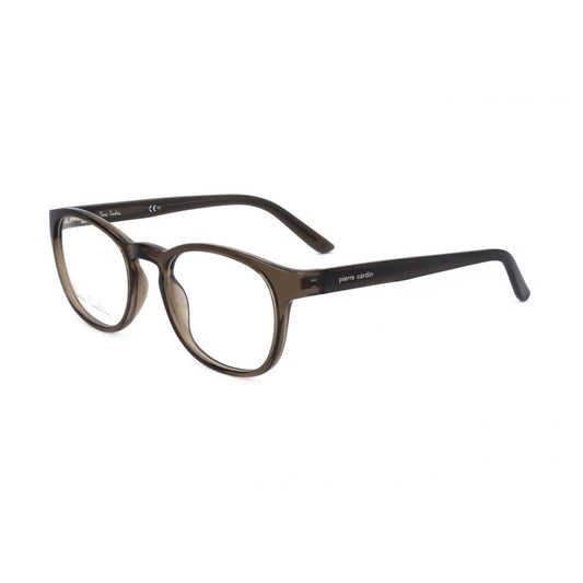 Pierre Cardin P.C. 6249