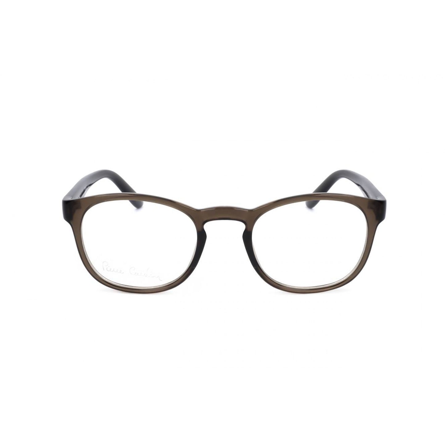 Pierre Cardin P.C. 6249