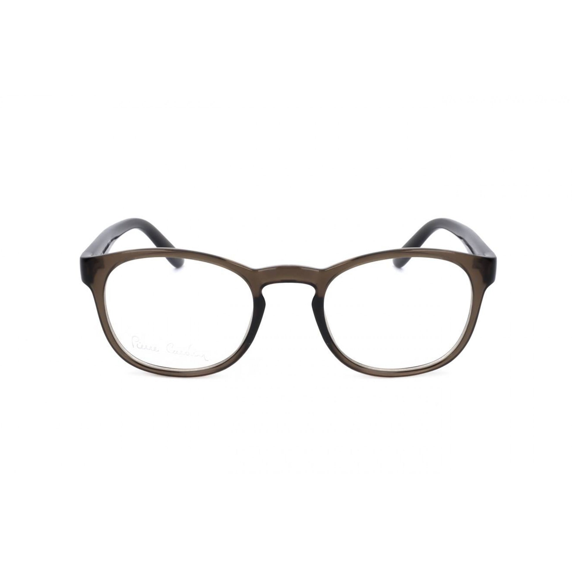 Pierre Cardin P.C. 6249