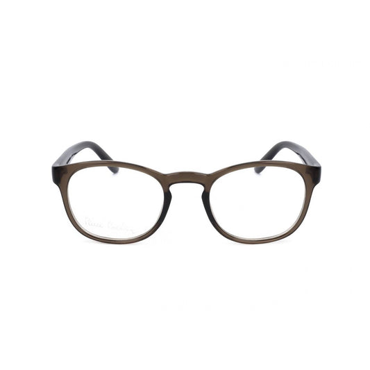 Pierre Cardin P.C. 6249