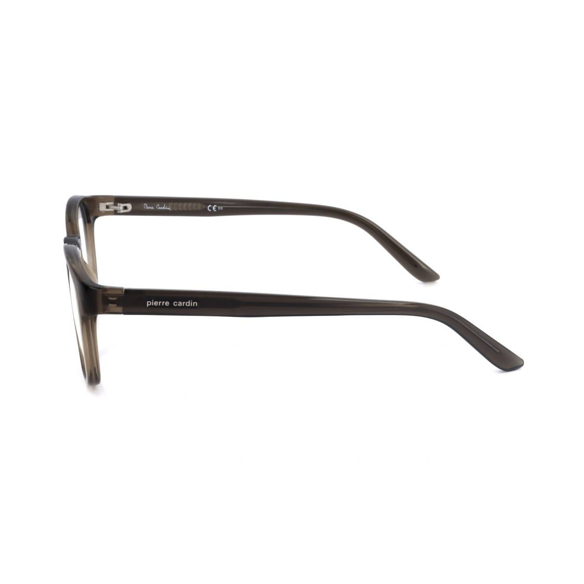 Pierre Cardin P.C. 6249