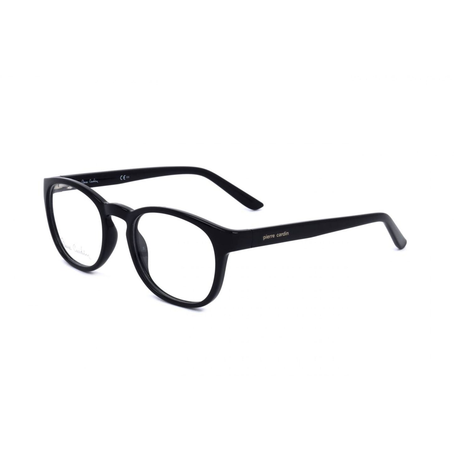 Pierre Cardin P.C. 6249