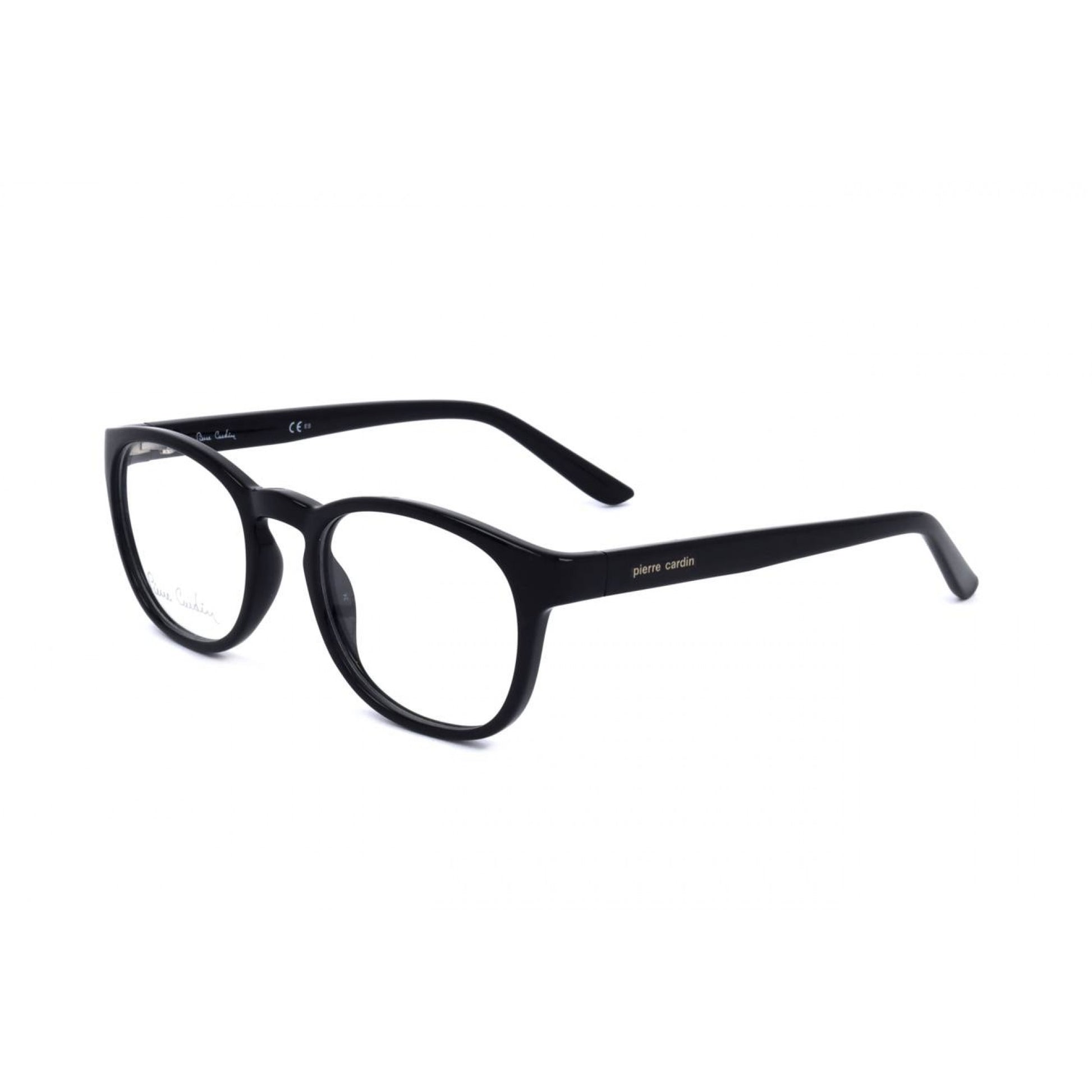 Pierre Cardin P.C. 6249
