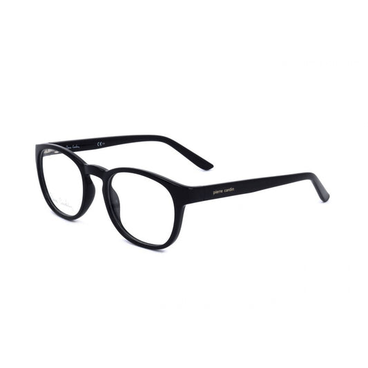 Pierre Cardin P.C. 6249