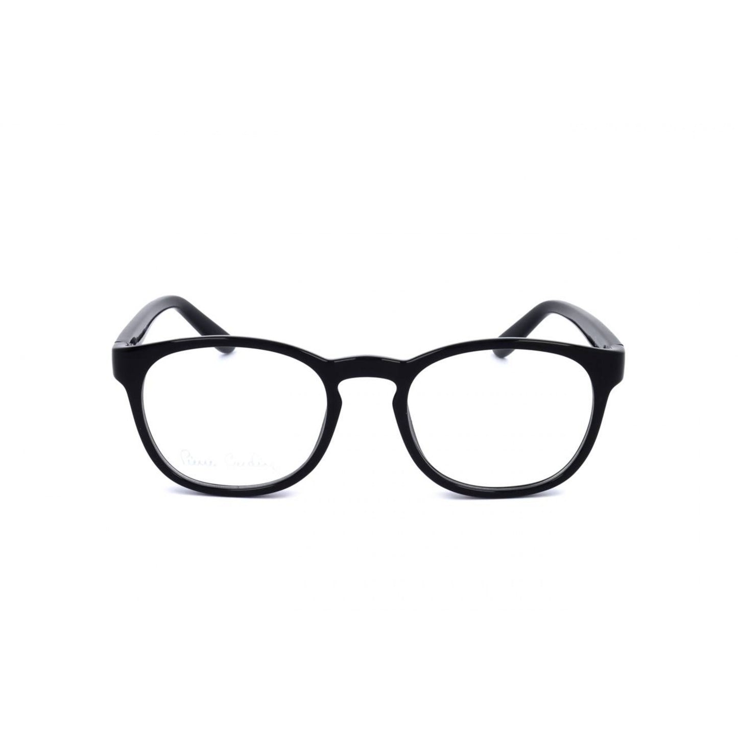 Pierre Cardin P.C. 6249