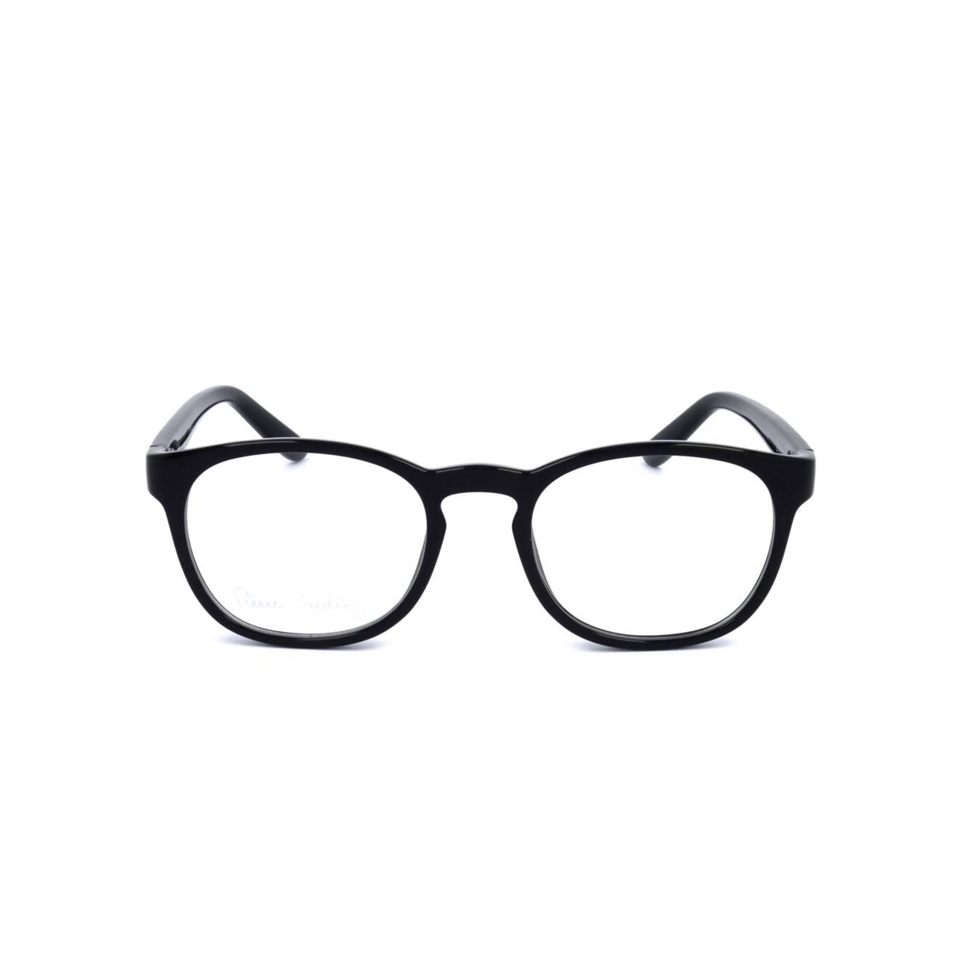Pierre Cardin P.C. 6249