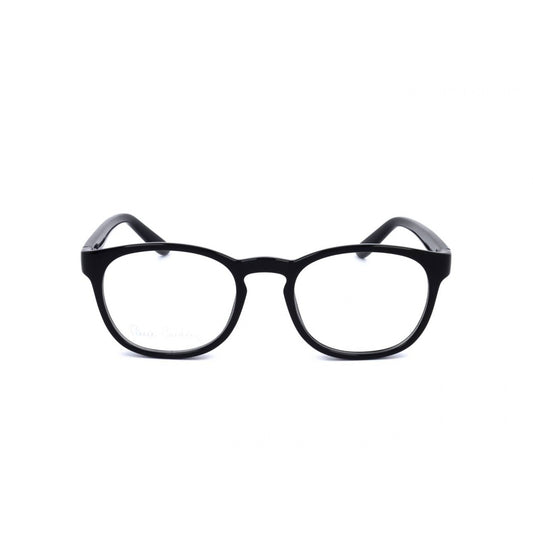 Pierre Cardin P.C. 6249