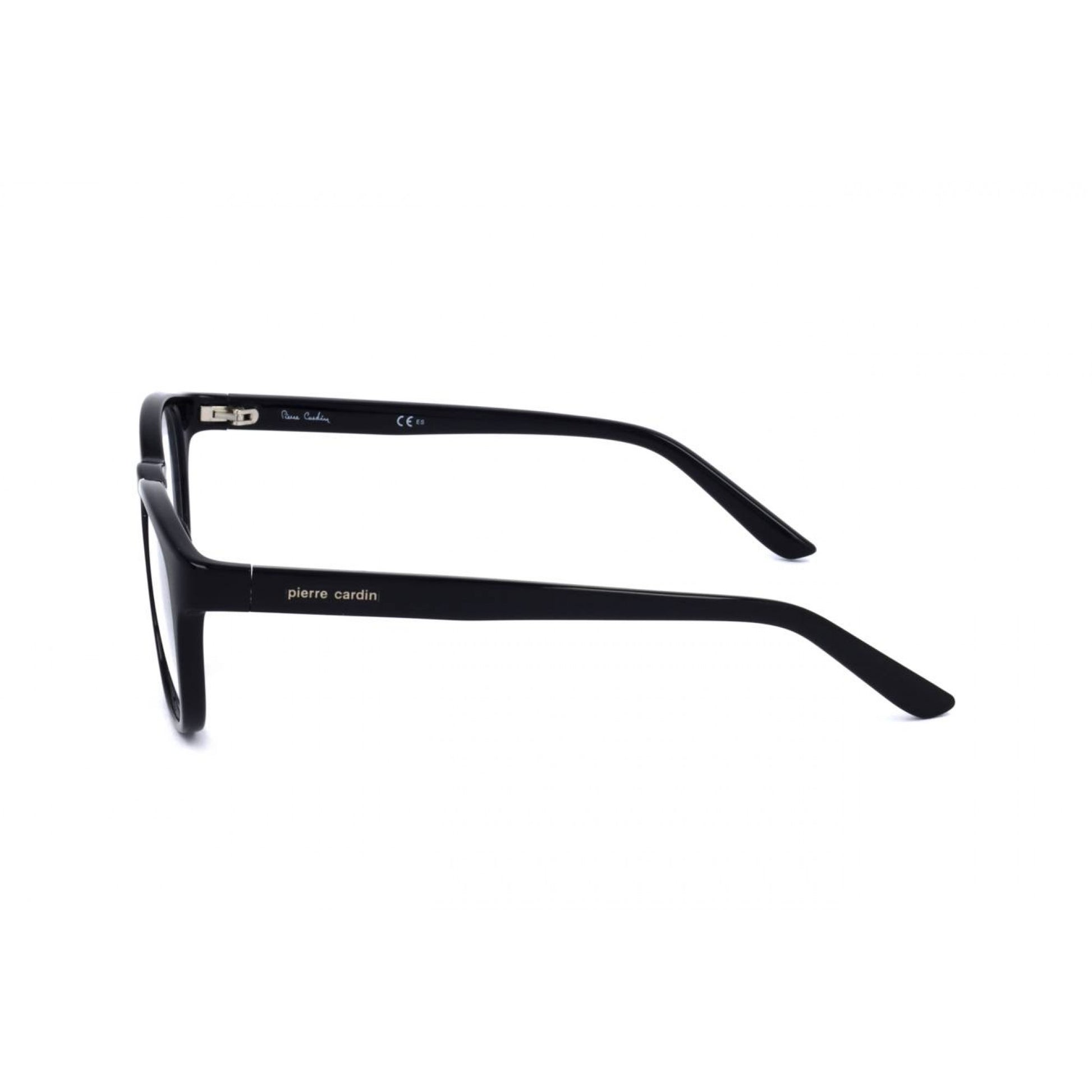 Pierre Cardin P.C. 6249