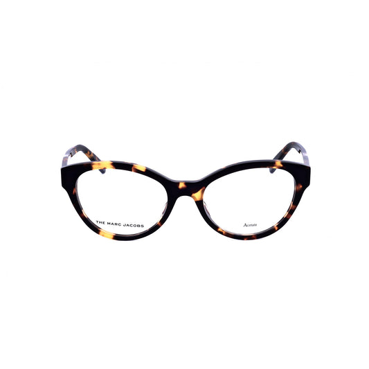 Marc Jacobs MARC 628