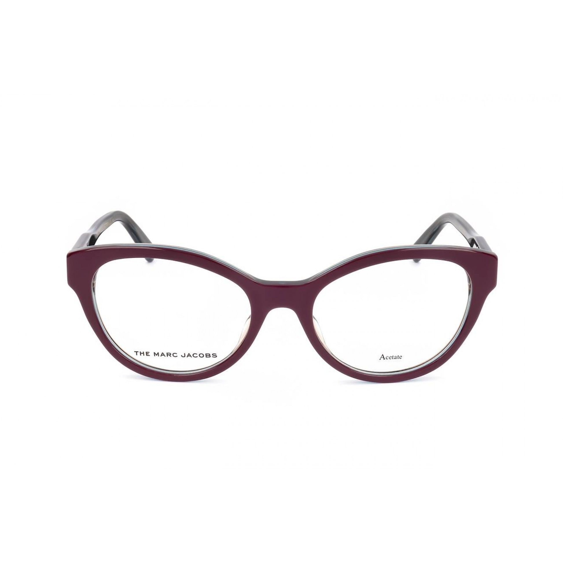 Marc Jacobs MARC 628