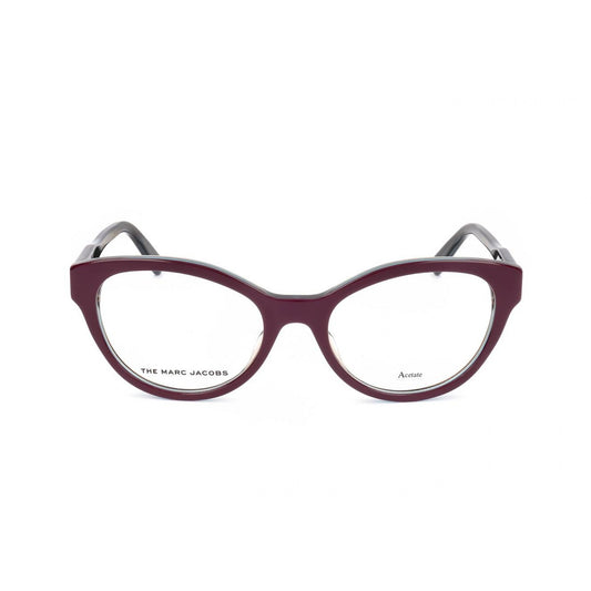 Marc Jacobs MARC 628