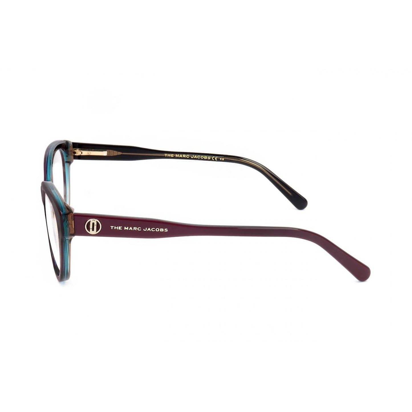 Marc Jacobs MARC 628