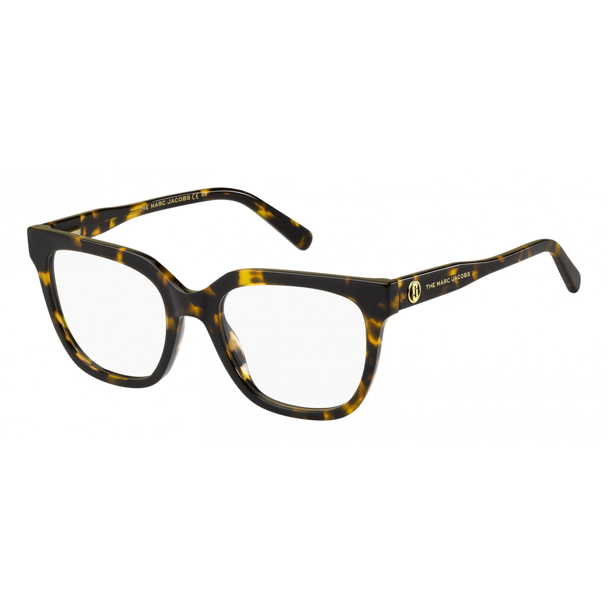 Marc Jacobs MARC 629