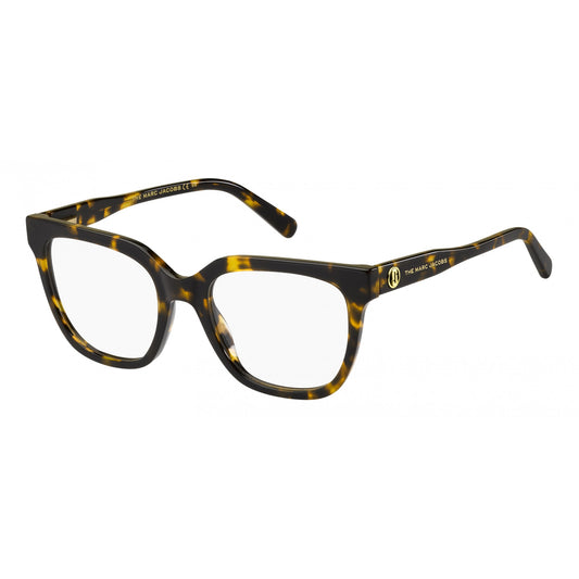 Marc Jacobs MARC 629