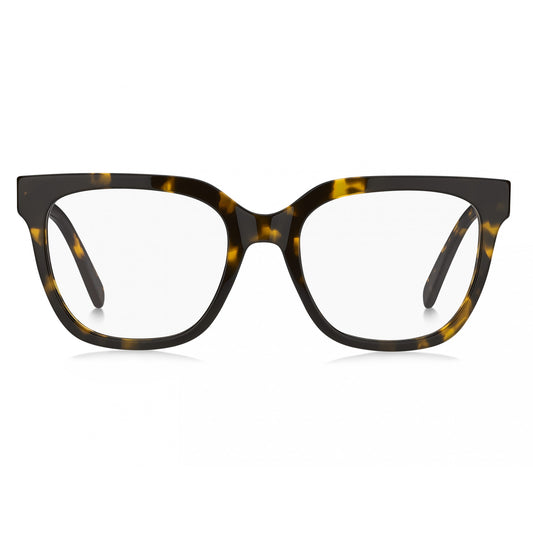 Marc Jacobs MARC 629