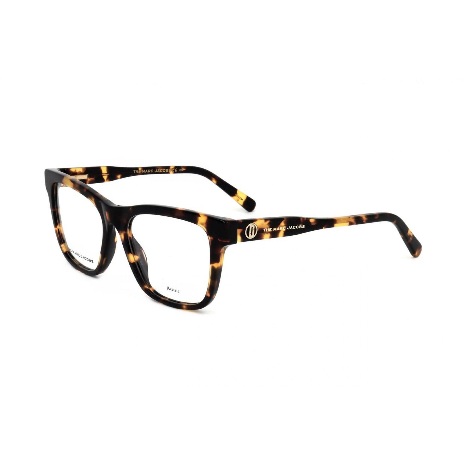 Marc Jacobs MARC 630