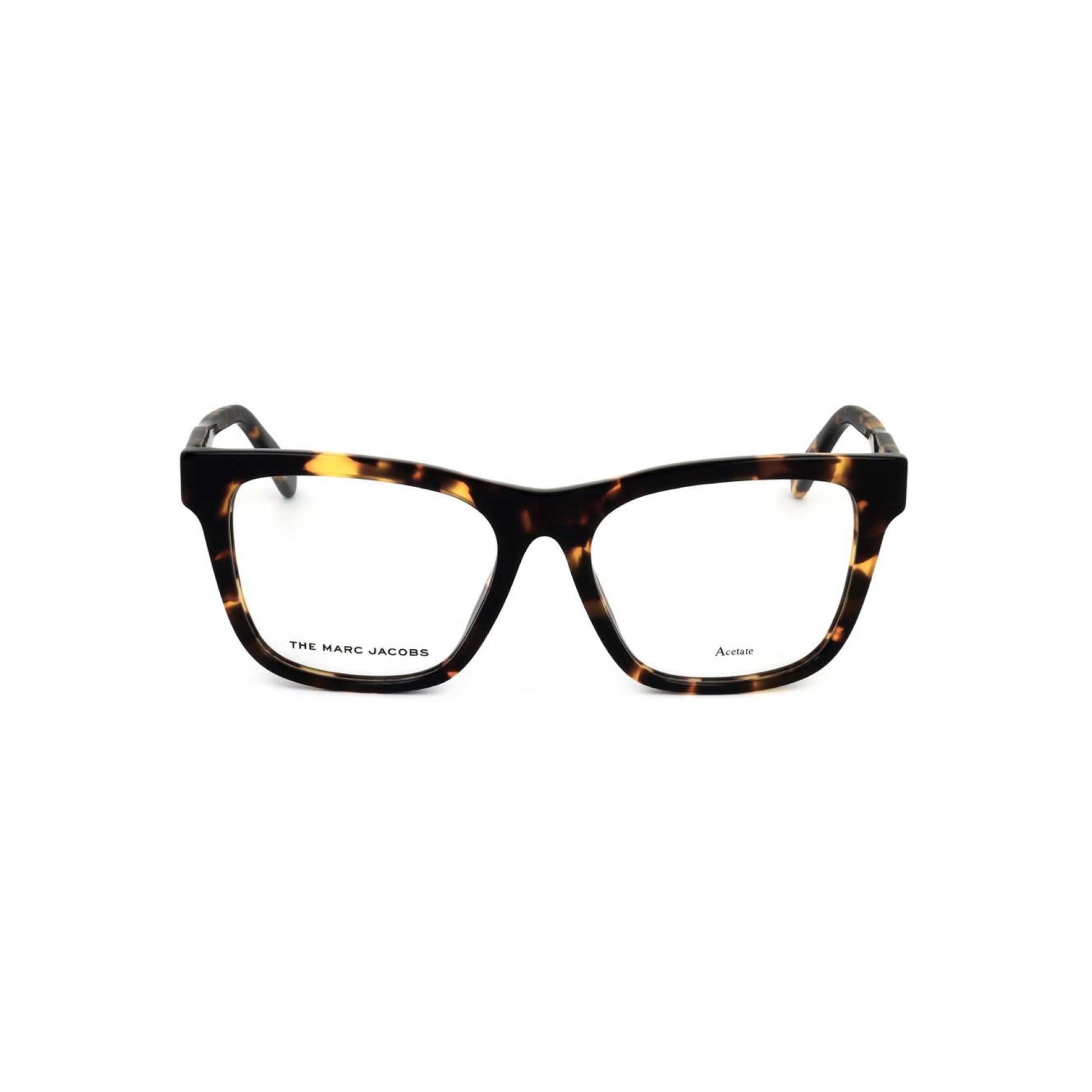 Marc Jacobs MARC 630