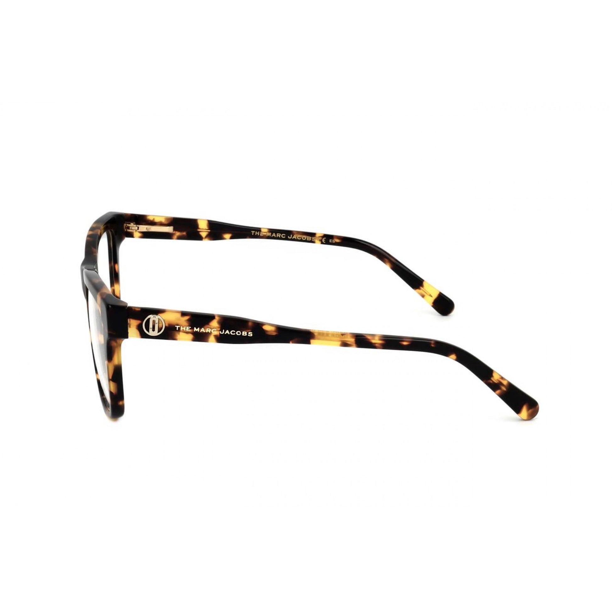 Marc Jacobs MARC 630