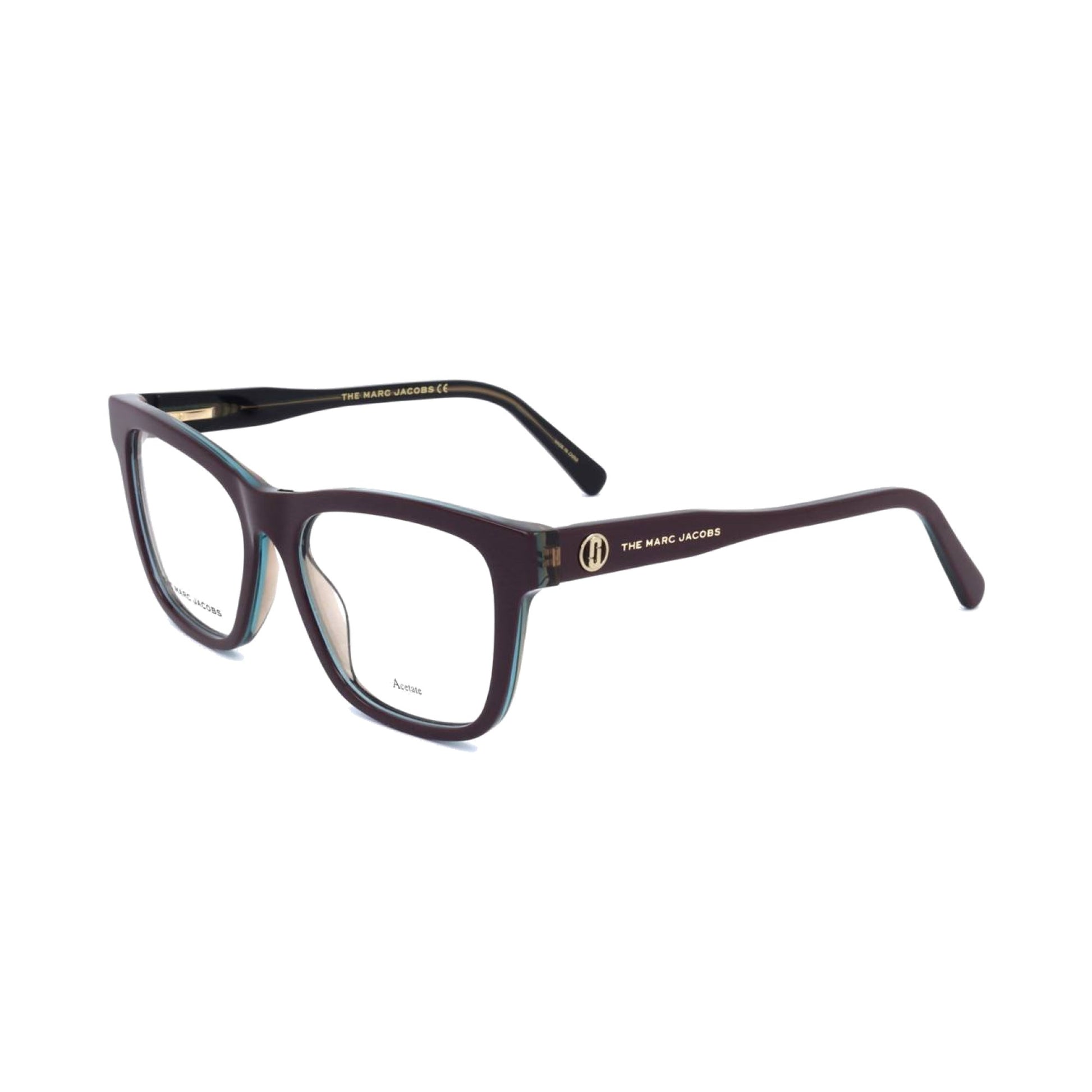 Marc Jacobs MARC 630